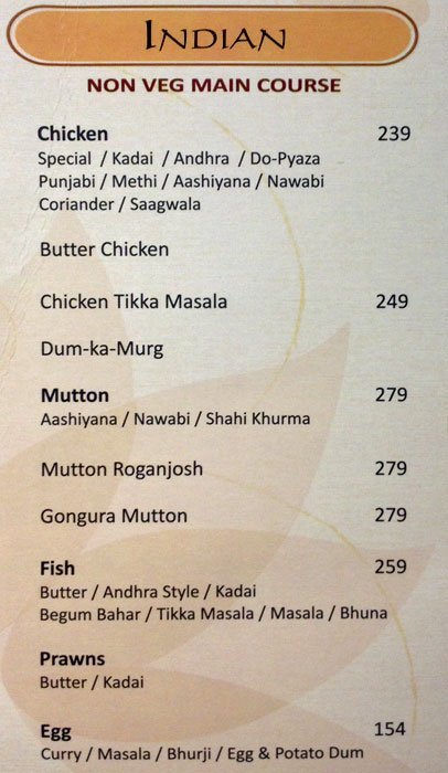 Parivaar - ECIL - Secunderabad image 22