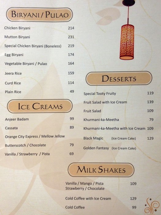 Parivaar - ECIL - Secunderabad image 20