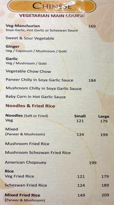 Parivaar - ECIL - Secunderabad image 25