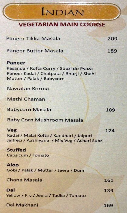 Parivaar - ECIL - Secunderabad image 24