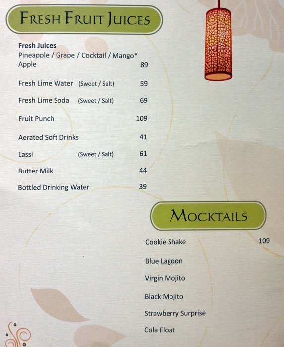 Parivaar - ECIL - Secunderabad image 18