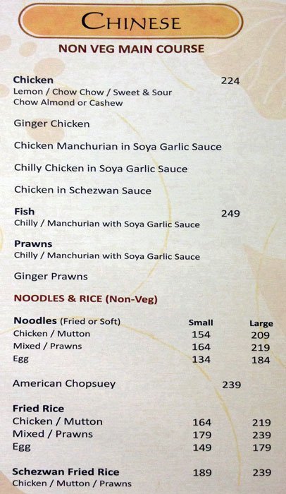 Parivaar - ECIL - Secunderabad image 23