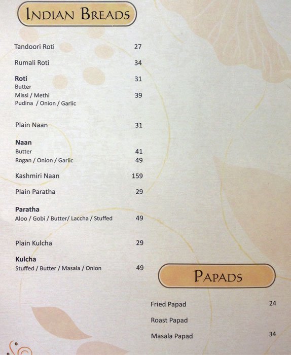 Parivaar - ECIL - Secunderabad image 21