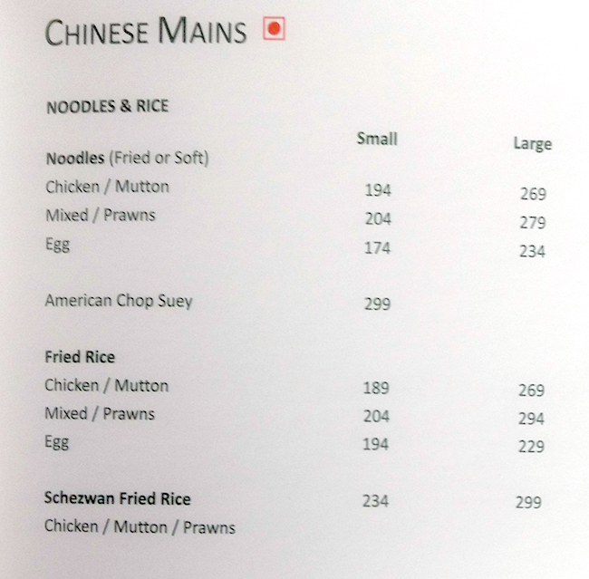 Parivaar - ECIL - Secunderabad image 10