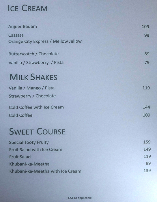 Parivaar - ECIL - Secunderabad image 4