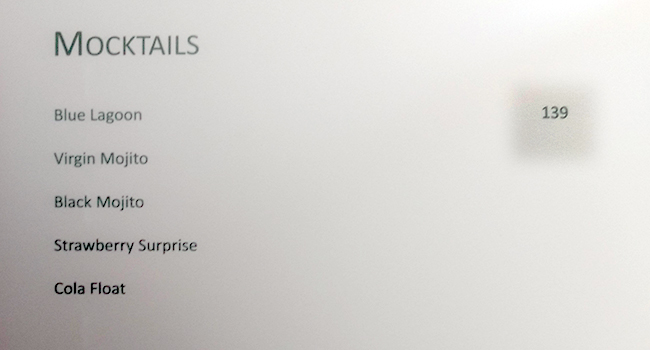 Parivaar - ECIL - Secunderabad image 1