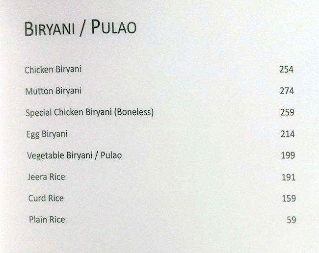 Parivaar - ECIL - Secunderabad image 5