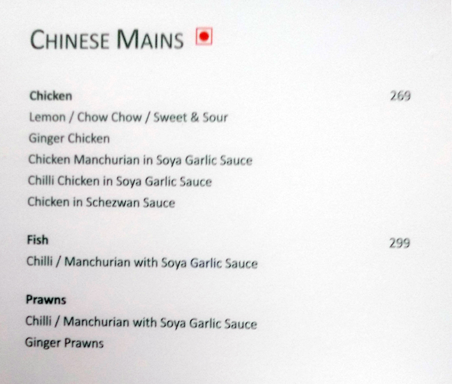 Parivaar - ECIL - Secunderabad image 9