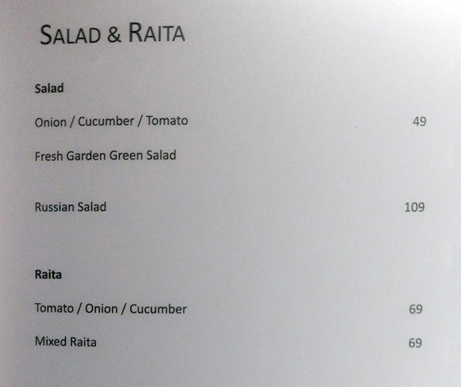 Parivaar - ECIL - Secunderabad image 16