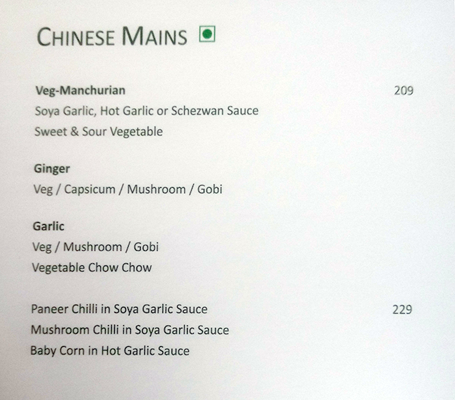 Parivaar - ECIL - Secunderabad image 13