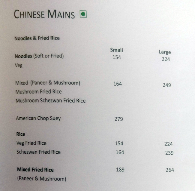 Parivaar - ECIL - Secunderabad image 12