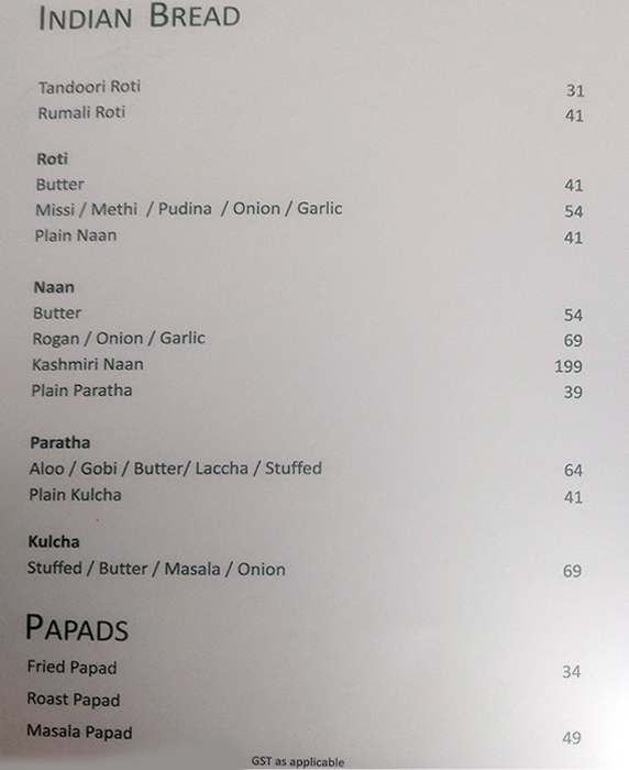 Parivaar - ECIL - Secunderabad image 6