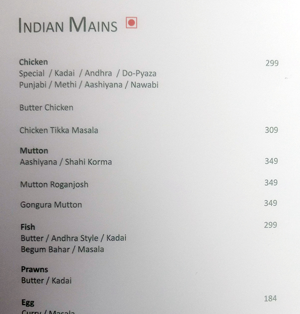 Parivaar - ECIL - Secunderabad image 7