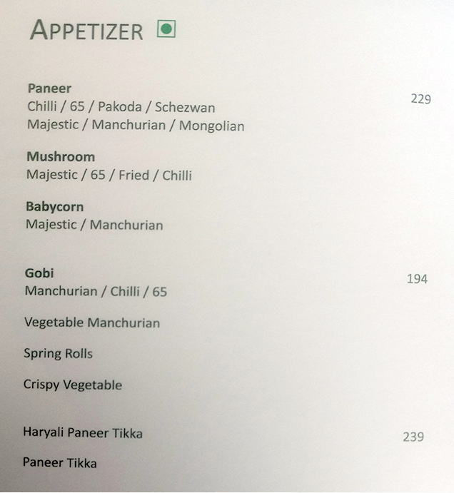 Parivaar - ECIL - Secunderabad image 11