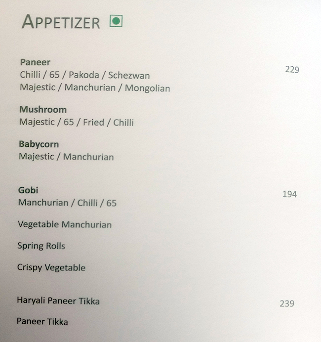 Parivaar - ECIL - Secunderabad image 8