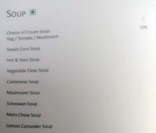 Parivaar - ECIL - Secunderabad image 17