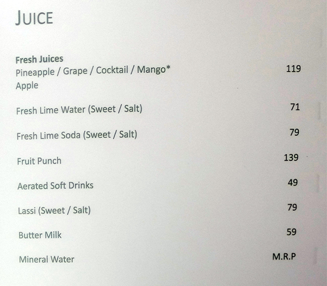 Parivaar - ECIL - Secunderabad image 2