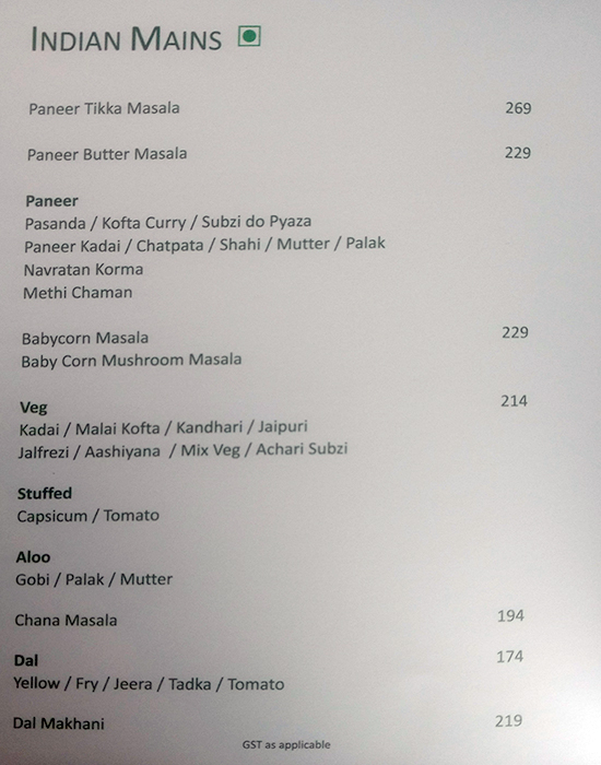 Parivaar - ECIL - Secunderabad image 3