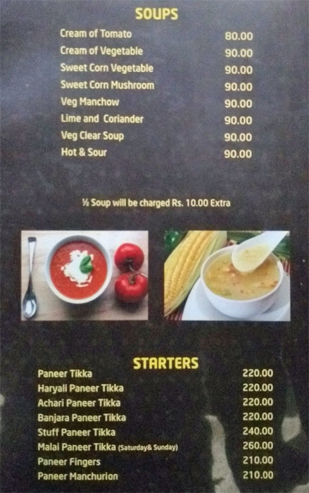 Parwani's Bombay Halwa House - Kilpauk - Chennai image 1