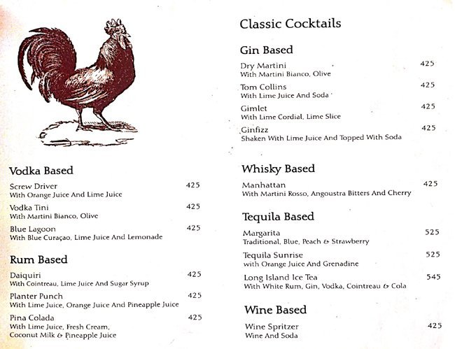 Past Times - Lavasa - Pune image 5