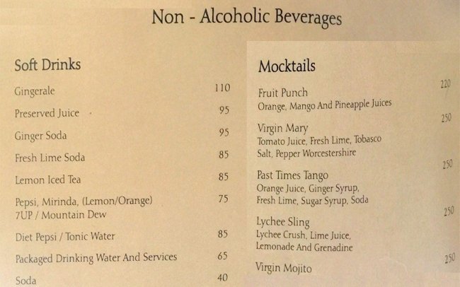 Past Times - Lavasa - Pune image 2