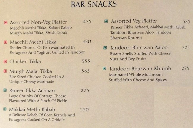 Past Times - Lavasa - Pune image 3