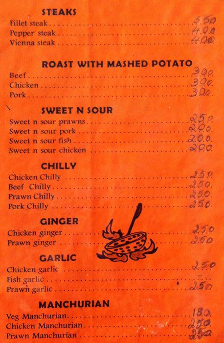 Paulo Candido - Calangute Beach - Calangute - Goa image 7