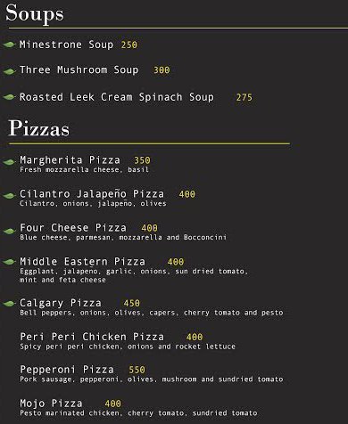 Penthouze Nightlife - Koregaon Park - Pune image 24