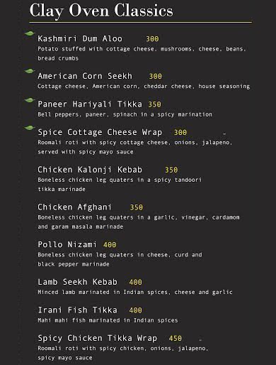 Penthouze Nightlife - Koregaon Park - Pune image 21