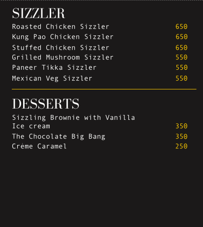 Penthouze Nightlife - Koregaon Park - Pune image 2