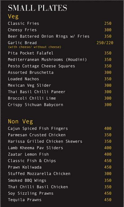 Penthouze Nightlife - Koregaon Park - Pune image 5