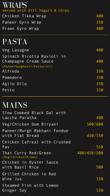 Penthouze Nightlife - Koregaon Park - Pune image 3