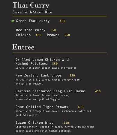 Penthouze Nightlife - Koregaon Park - Pune image 19