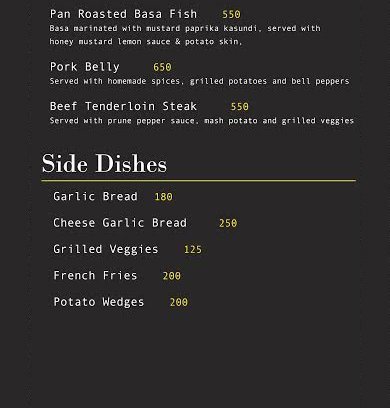 Penthouze Nightlife - Koregaon Park - Pune image 18