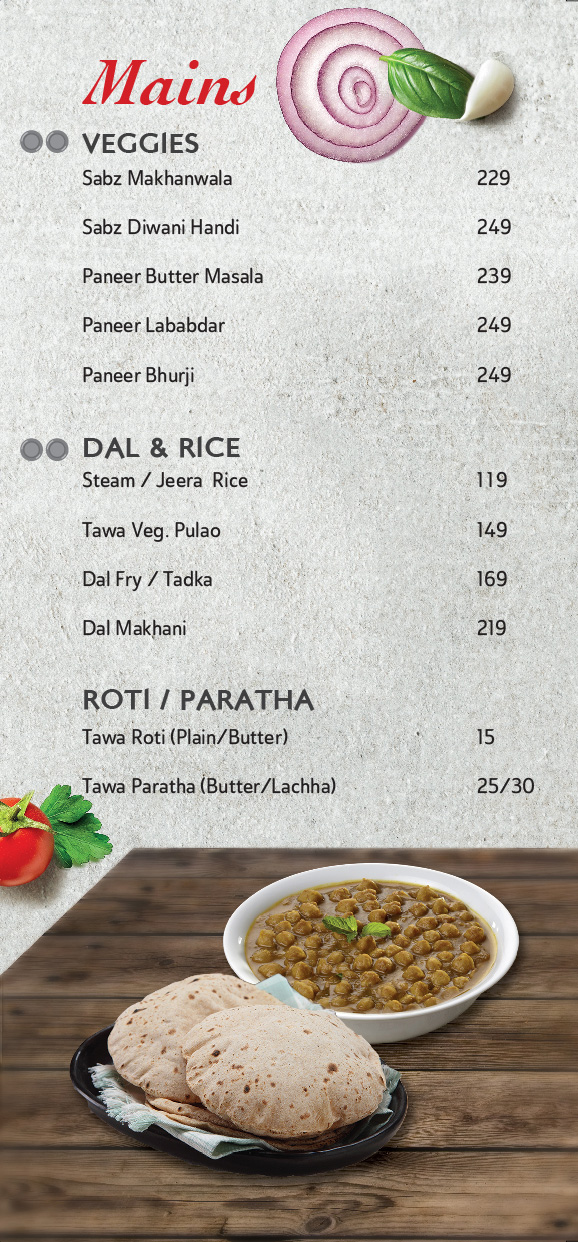 Pepper Pots - Gota - Ahmedabad image 4