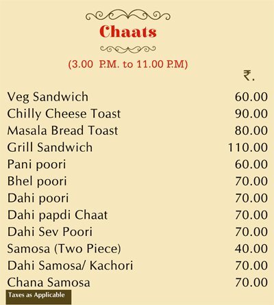 Peppercorn - Okkiyampet - Chennai image 7