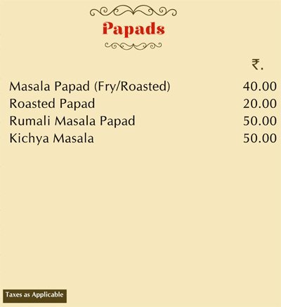 Peppercorn - Okkiyampet - Chennai image 9