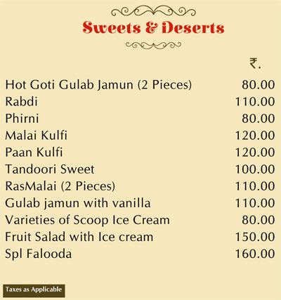 Peppercorn - Okkiyampet - Chennai image 8