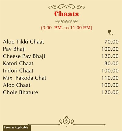 Peppercorn - Okkiyampet - Chennai image 6