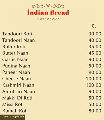 Peppercorn - Okkiyampet - Chennai image 14