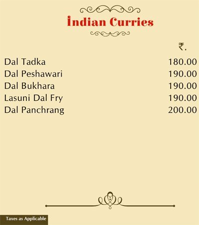 Peppercorn - Okkiyampet - Chennai image 15