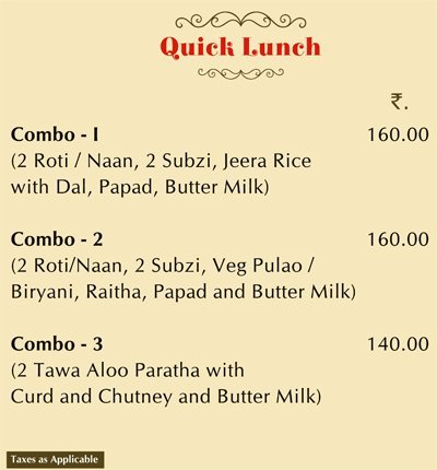 Peppercorn - Okkiyampet - Chennai image 2