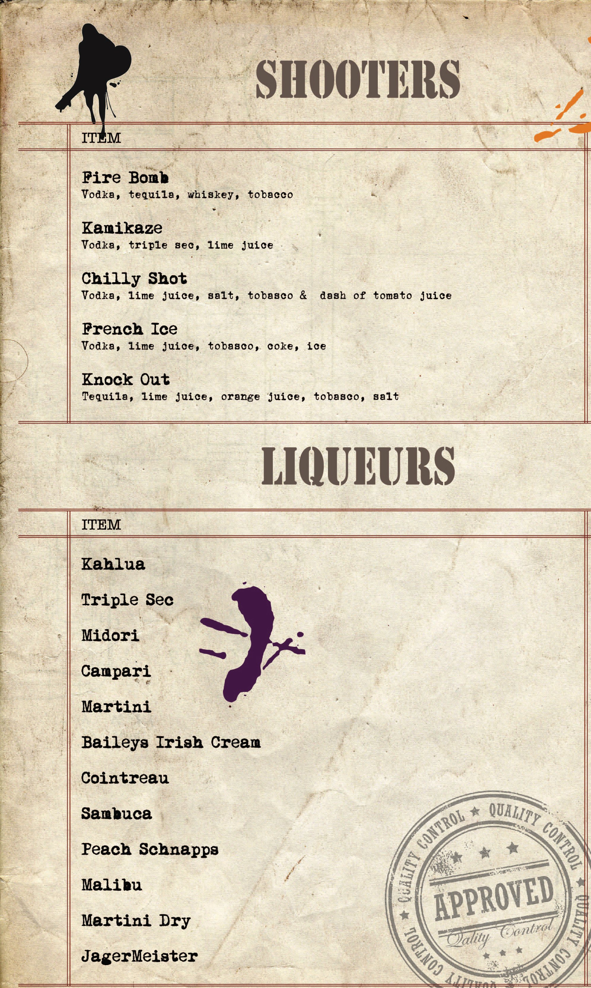 Percussion - Gomti Nagar - Lucknow image 13