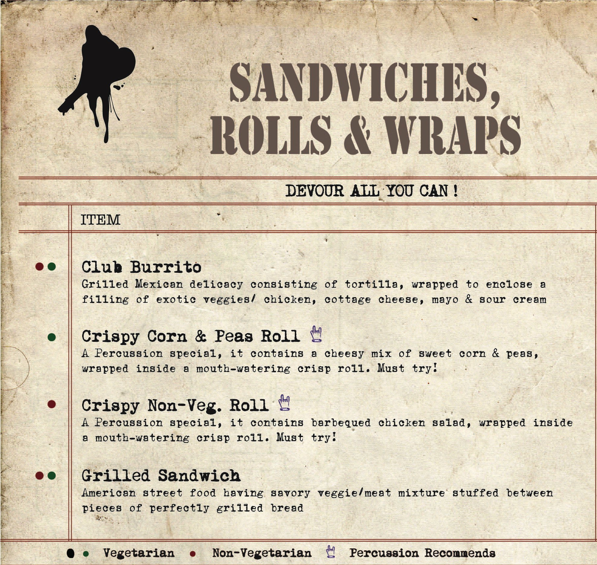 Percussion - Gomti Nagar - Lucknow image 4