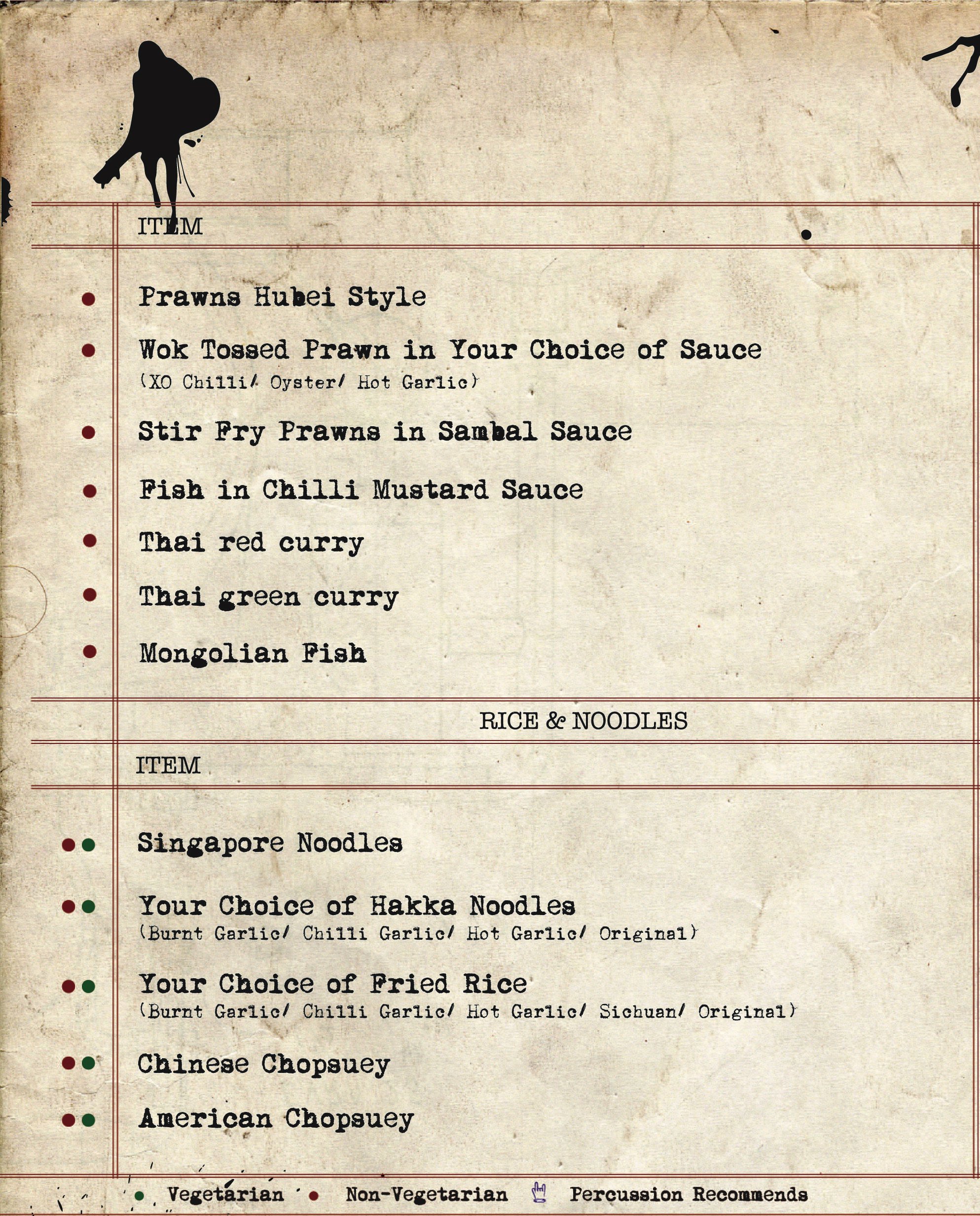 Percussion - Gomti Nagar - Lucknow image 3