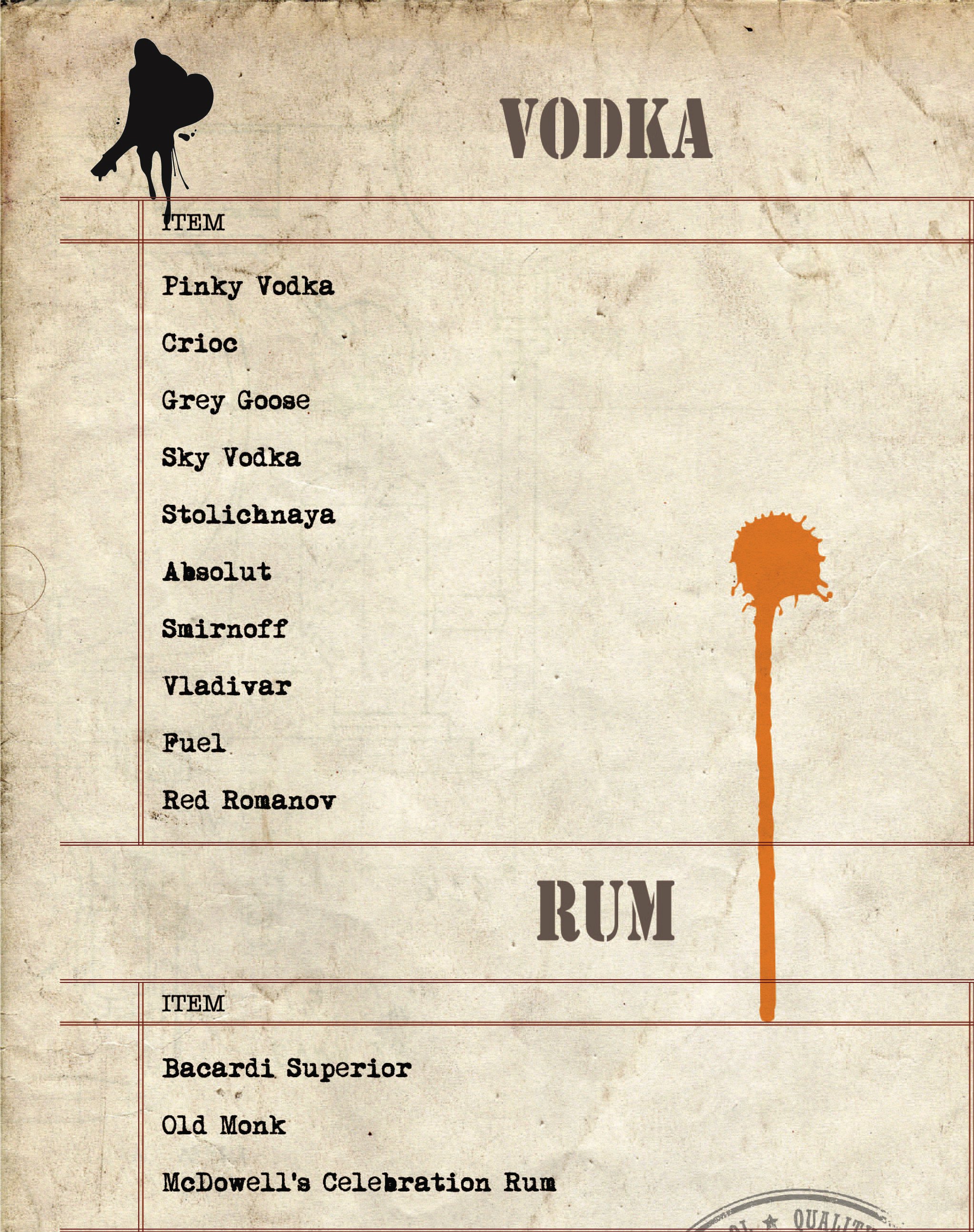 Percussion - Gomti Nagar - Lucknow image 16