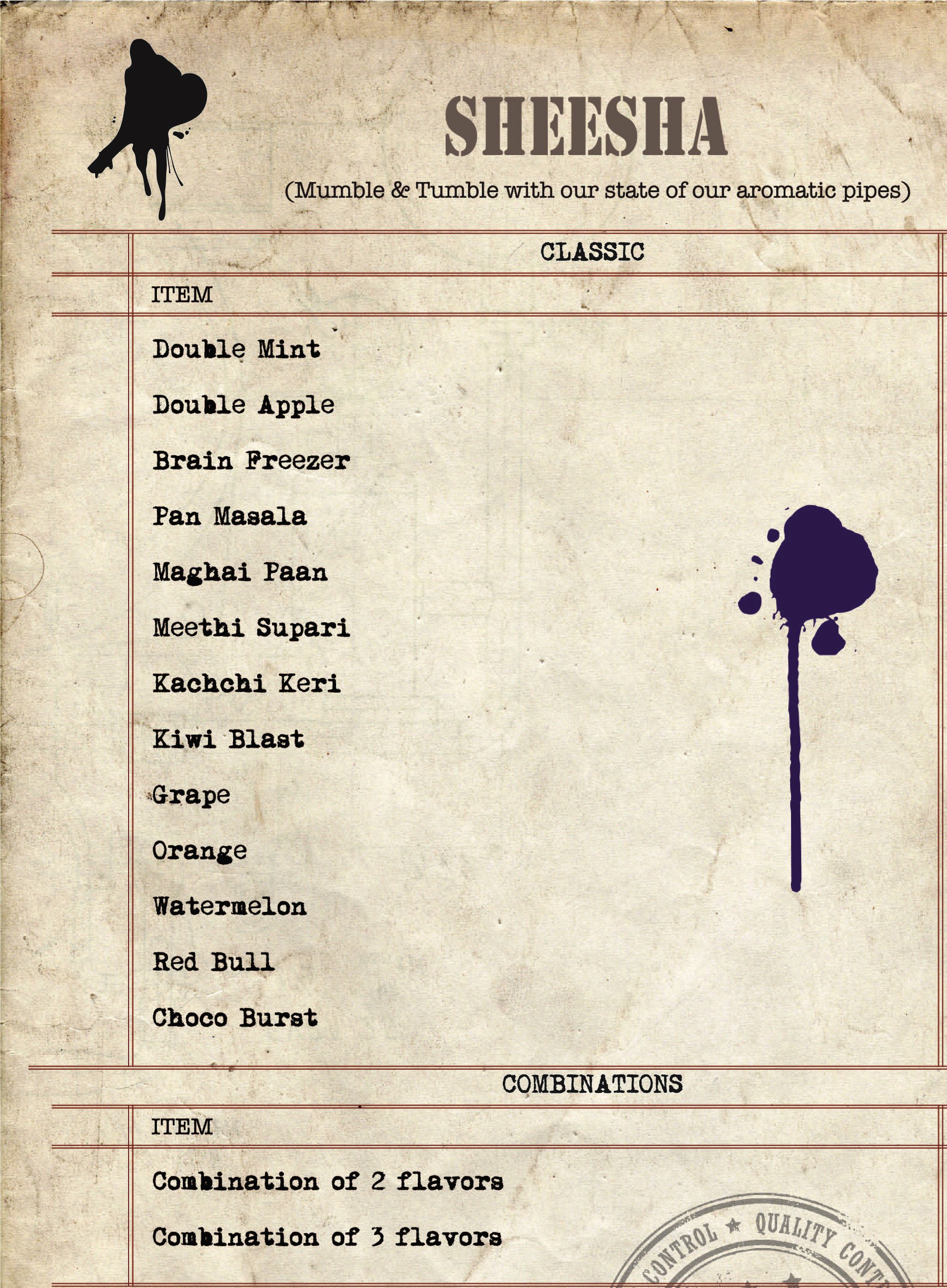 Percussion - Gomti Nagar - Lucknow image 10