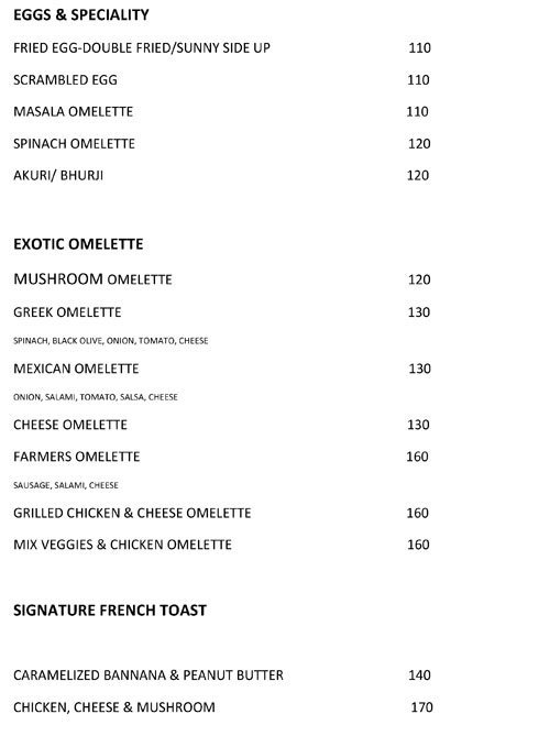 Peter's Pan - Wanowari - Pune image 14