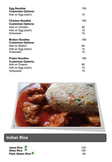 Petromax Light - Selaiyur - Chennai image 7