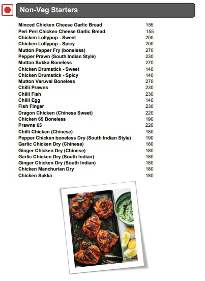 Petromax Light - Selaiyur - Chennai image 12